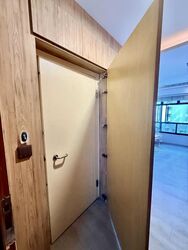Blk 108A Alkaff Oasis (Toa Payoh), HDB 3 Rooms #582913481